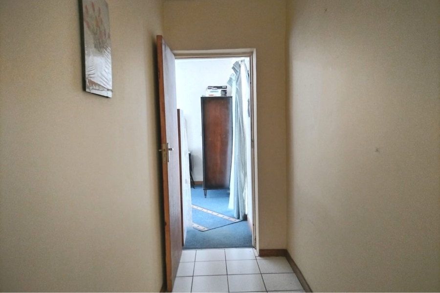 2 Bedroom Property for Sale in Cloetesville Western Cape